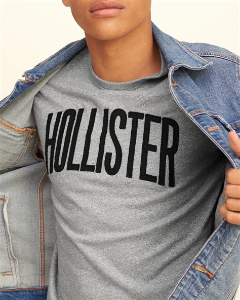 replica hollister clothing|clothing similar to hollister.